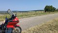 2023_06_09_fr_01_031_honda_innova_pause_zwischen_fenetrange_und_postroff_moselle_sarrebourg-chateau-salins_grand-est