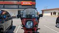 2023_06_09_fr_01_033_honda_innova_mittelbronn_moselle_sarrebourg-chateau-salins_grand-est_norma