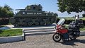 2023_06_09_fr_01_036_honda_innova_phalsbourg__moselle_sarrebourg-chateau-salins_grand-est_sherman_char_bourg-la-reine