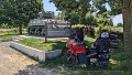 2023_06_09_fr_01_038_honda_innova_phalsbourg__moselle_sarrebourg-chateau-salins_grand-est_sherman_char_bourg-la-reine