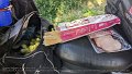 2023_06_09_fr_01_040_honda_innova_phalsbourg_moselle_sarrebourg-chateau-salins_grand-est_sherman_char_bourg-la-reine_pause