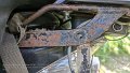 2023_06_09_fr_01_041_honda_innova_phalsbourg_moselle_sarrebourg-chateau-salins_grand-est_sherman_char_bourg-la-reine_topcasetraeger
