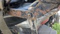 2023_06_09_fr_01_042_honda_innova_phalsbourg_moselle_sarrebourg-chateau-salins_grand-est_sherman_char_bourg-la-reine_topcasetraeger