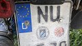 2023_06_09_fr_01_043_honda_innova_phalsbourg_moselle_sarrebourg-chateau-salins_grand-est_sherman_char_bourg-la-reine_topcasetraeger