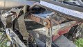 2023_06_09_fr_01_044_honda_innova_phalsbourg_moselle_sarrebourg-chateau-salins_grand-est_sherman_char_bourg-la-reine_topcasetraeger