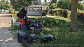 2023_06_09_fr_01_045_honda_innova_phalsbourg__moselle_sarrebourg-chateau-salins_grand-est_sherman_char_bourg-la-reine
