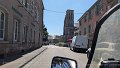 2023_06_09_fr_01_051_honda_innova_eglise_notre-dame-de-l_assomption_de_phalsbourg_moselle_sarrebourg-chateau-salins_grand-est