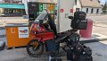 2023_06_09_fr_01_055_honda_innova_tanken_in_saverne_tachostand_149280km