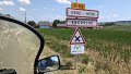 2023_06_09_fr_01_061_honda_innova_knoersheim_saverne_bas-rhin_grand-est
