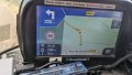 2023_06_09_fr_01_076_honda_innova_navisanzeige_westhouse_im_elsass_bas-rhin_selestat-erstein_grand-est