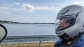 2023_06_09_fr_01_086_honda_innova_rheininsel_bei_gerstheim_regentropfen