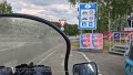 2023_06_09_fr_01_087_honda_innova_grenzuebergang_bei_gerstheim