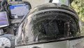 2023_06_09_fr_01_088_honda_innova_grenzuebergang_bei_gerstheim_regentropfen