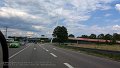 2023_06_09_fr_01_089_honda_innova_lahr_ortenaubruecke