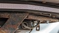 2023_06_09_fr_01_094_honda_innova_lahr_gepaecktraeger_gebrochen