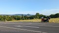 2023_06_09_fr_01_134_honda_innova_blick_von_L410_bei_hechingen_zur_burg_hohenzollern
