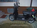 2013_06_03_mo_02_044_daheim