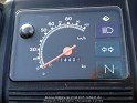 2015_04_21_di_02_005_tachostand_11440km