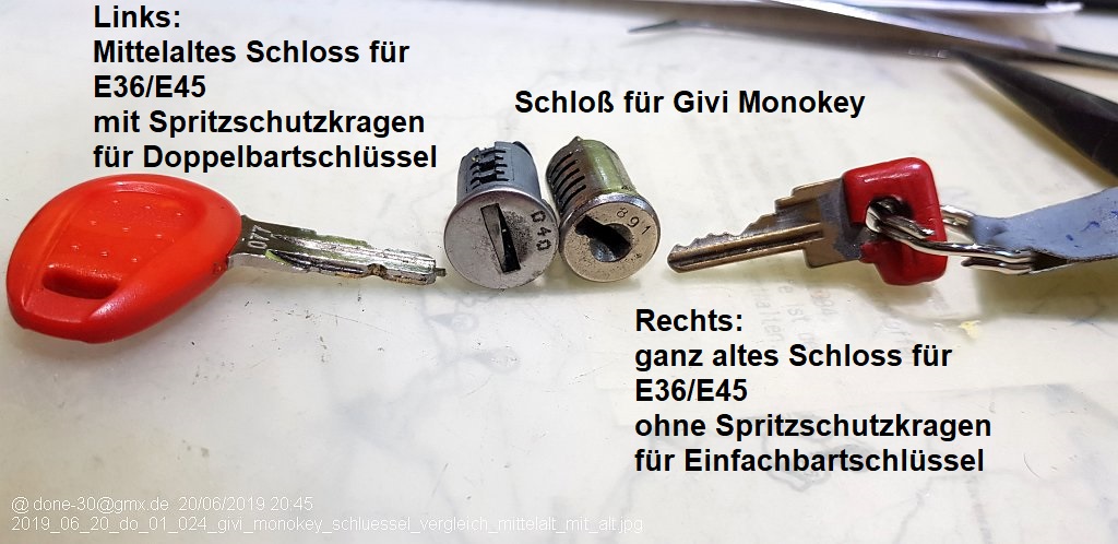 000a_givi_monokey_schluessel_vergleich_mittelalt_mit_alt.jpg