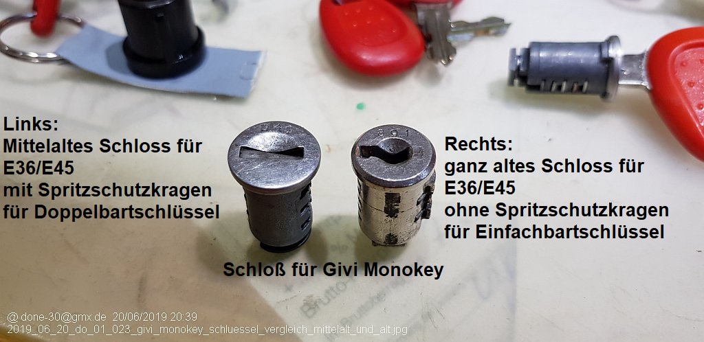 000b_givi_monokey_schluessel_vergleich_mittelalt_und_alt.jpg