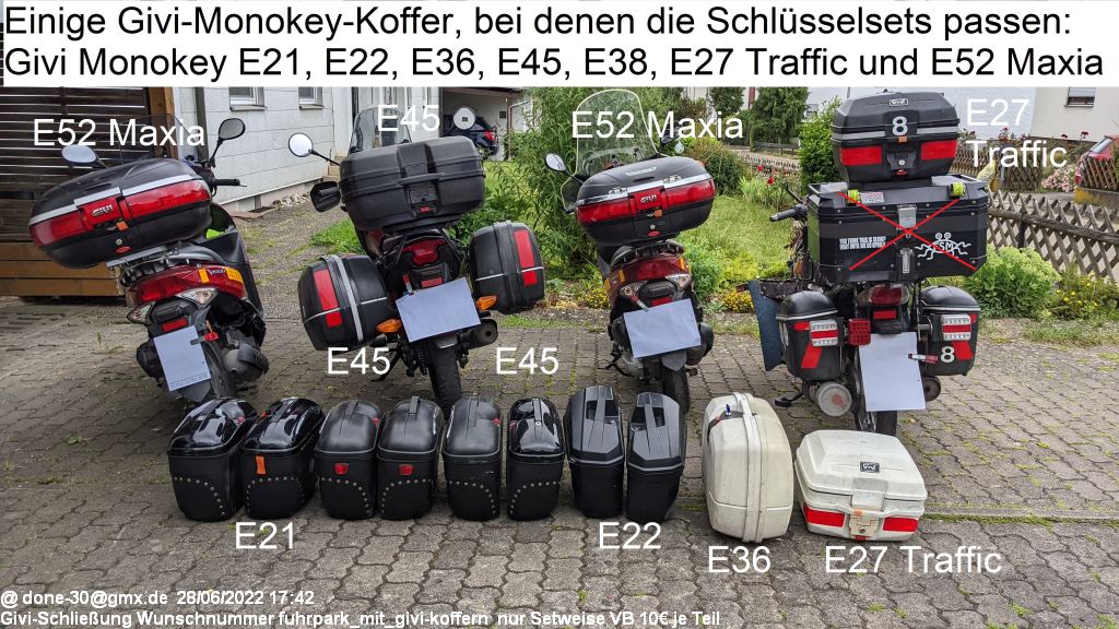 fuhrpark_mit_givi-koffern.jpg